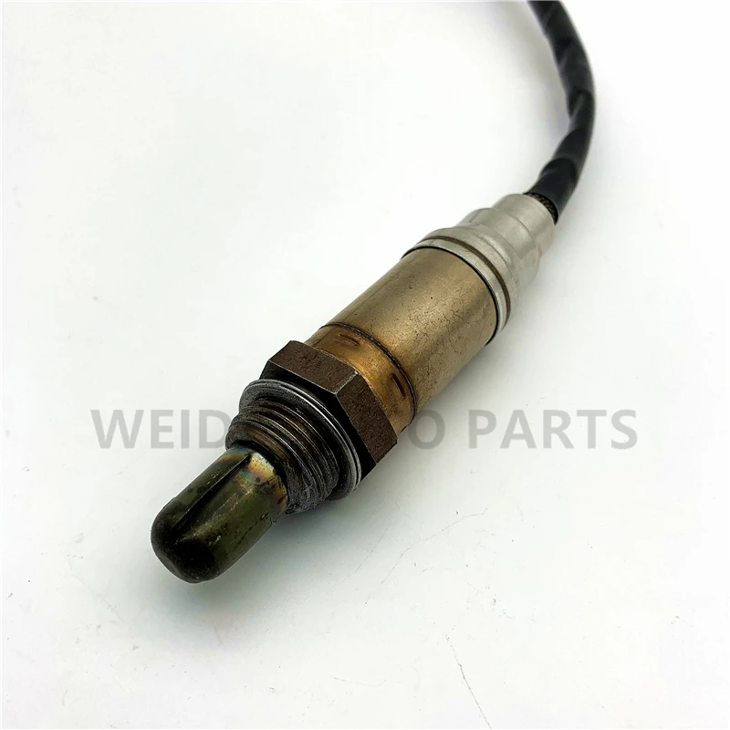 22690-AA001 O2 Oxygen Sensor for Nissan Desert Thunder LCD22T Truck Pickup D22 KA24DE NP300