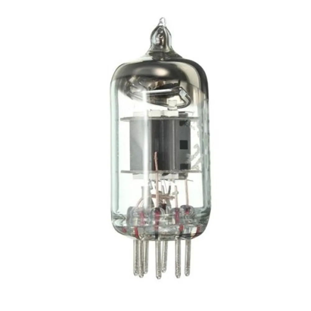 6J1 Valve Vacuum Tube for PreAmplifier Board Headphone Amplifier Preamp Module Board Replace 6J1