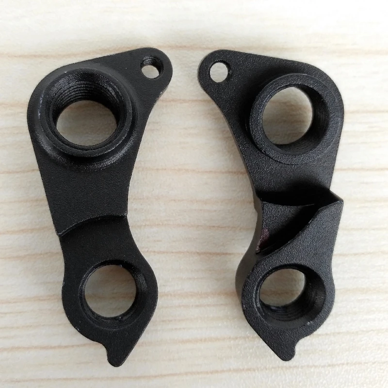 1st Fiets Derailleur Hanger Voor Tideace FM-R185 Xc181 Mmr Rakish Kenta Vitus Zx1 29er Carbon Full-Suspensie Bergframe