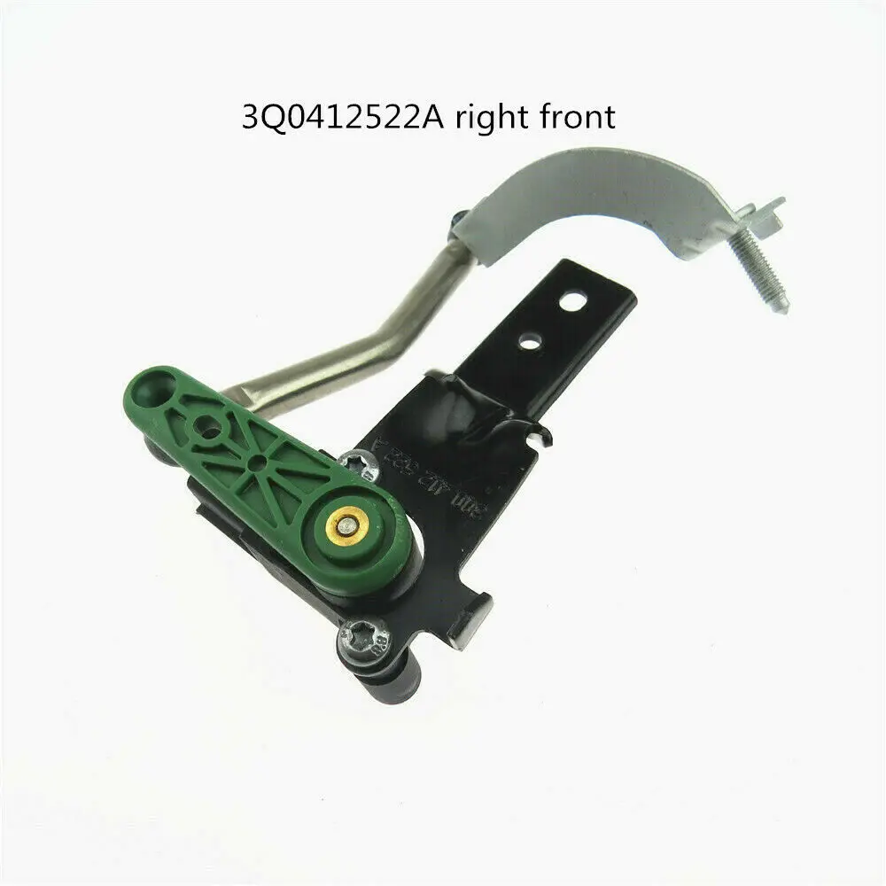 Für VW Jetta 2011-2017 2,0 FSI Auto Motor Air Rohr Intake Auspuff Schlauch 1TD129684G 1TD129684 1TD 129 684G 1TD 129 684G – Detail 13