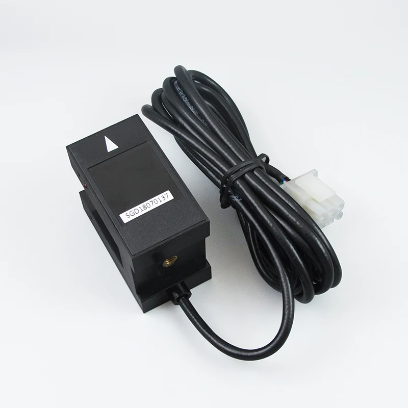 1 Chiếc SSGD-1 OTIS Cấp Độ Sáng Cảm Biến Thang Máy Phụ Kiện