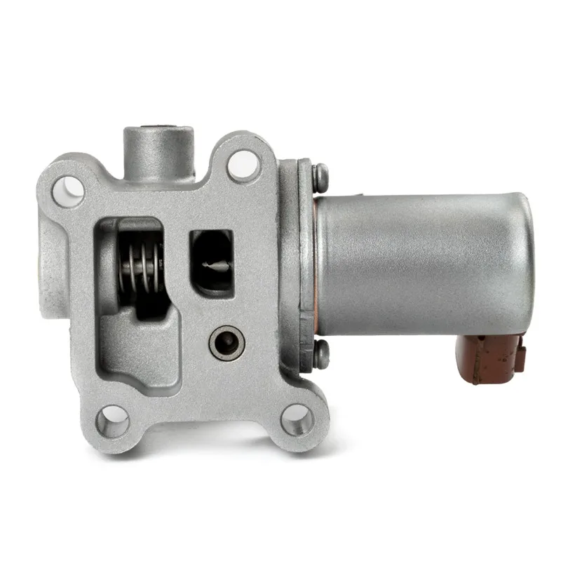 23781-64Y10 Idle Air Control IAC Valve for Nissan 200SX Sentra 2.0L for Infiniti G20 2.0L 1996 AAC87-16 2378164Y10 23781-64Y00