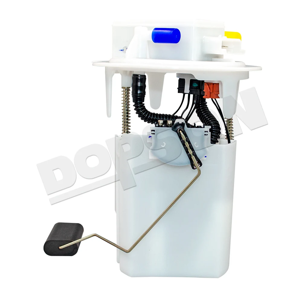 Dopson for Peugeot 5008 P87/P8 2017-2019 1.8 1.6 EP6FDTM Engine 9818165480 YL00529380 Fuel Pump Assembly