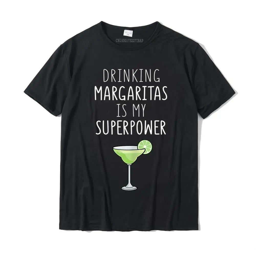 Womens Funny Margarita Shirt Cinco De Mayo Tequila Mamacita T-Shirt Cotton Top T-Shirts For Men Casual Tops & Tees Graphic