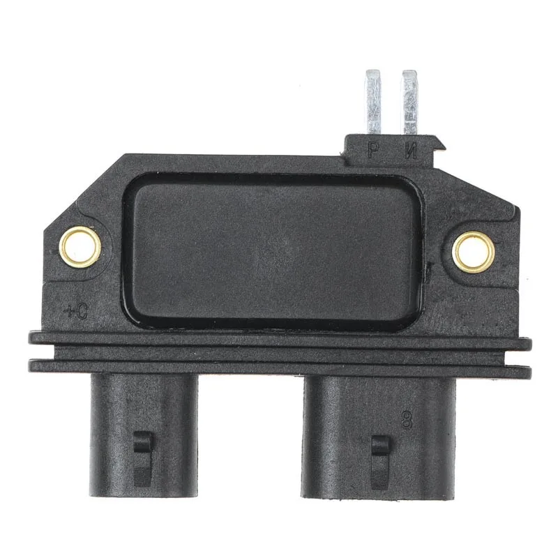 Ignition Control Module For GMC K2500 Suburban for Chevrolet Astro 10482828 D1980B D1960A D1992 DR133 Car Auto accessorie