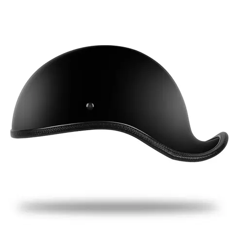 10 best sales duck helmet - №1