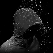 Supield Electric Heating Jacket Men Winter #5