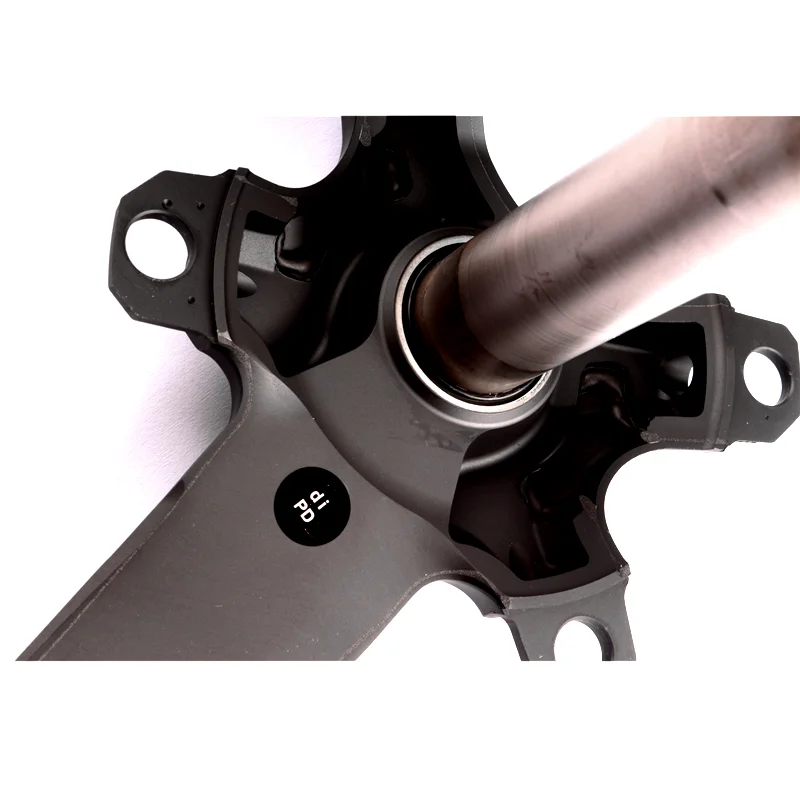 SHIMANO ULTEGRA R8000 Rennrad Fahrrad 165mm 170mm 172,5mm 175mm Kurbelarme Links Rechts Seite Kurbelgarnituren Original Shimano – Detail 13