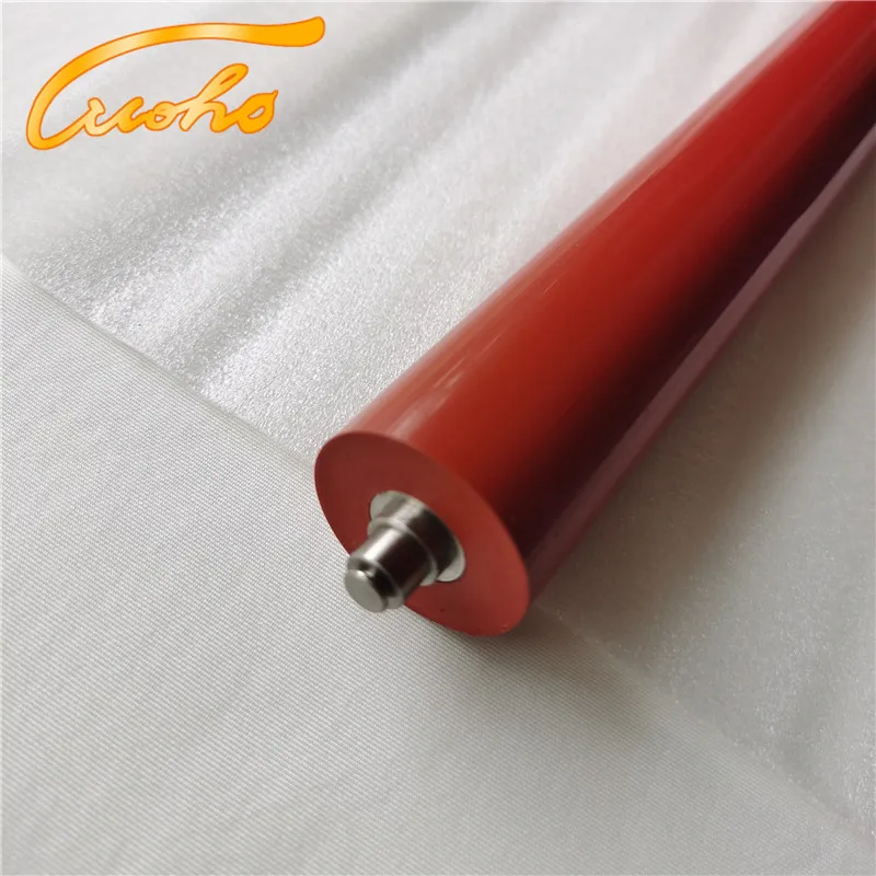 MP501 rullo Inferiore Fusore Rullo per Ricoh MP601 MP501 SP5300 SP5310 rullo di Pressione per Ricoh SP 5300DN 5310DN / MP 501SPF 601SPF