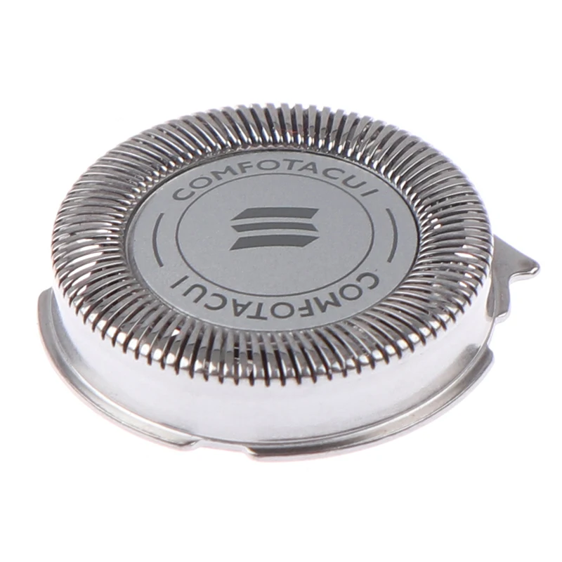 Shaver Blade Razor Replacement Shaver Head For SH30/52 Series 1000 2000 3000 HQ64 PT720 PT724 S5010 PT722