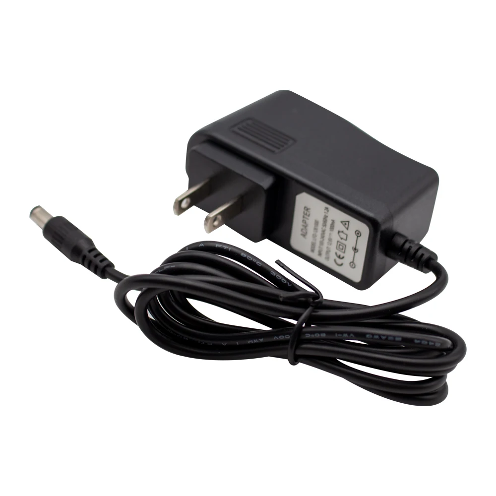 ชาร์จยาวบอลลูน Air Inflator แบบพกพาไร้สายบอลลูนปั๊ม DC 12V Y