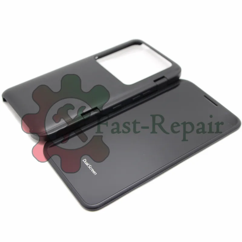 6.4''For LG v50 ThinQ 5G LCD Dual Screen Display Touch Screen