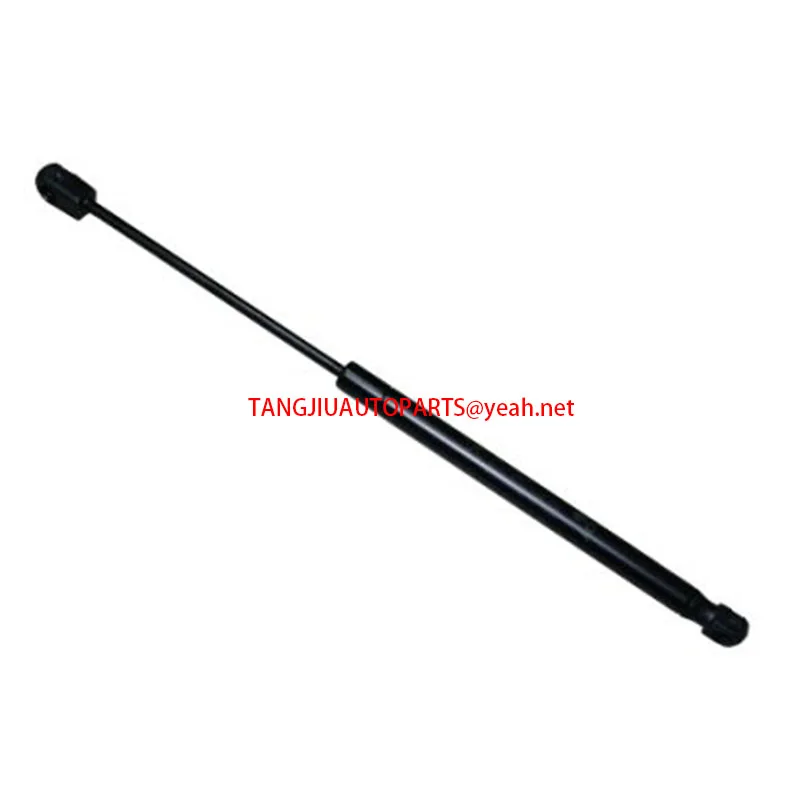 Hatch Liftgate Lift Support Fit JEEP LIBERTY 2002-2007