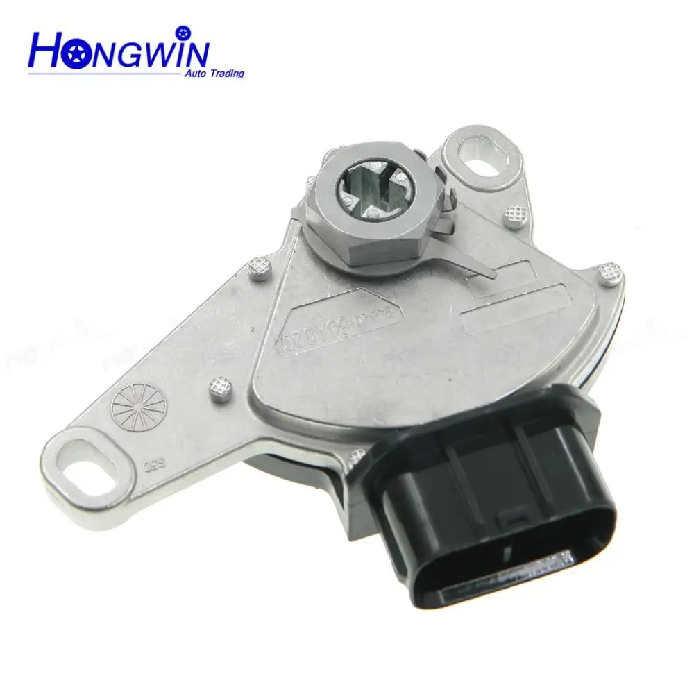 Neutral Safety Switch for Buick Excelle 1.6L