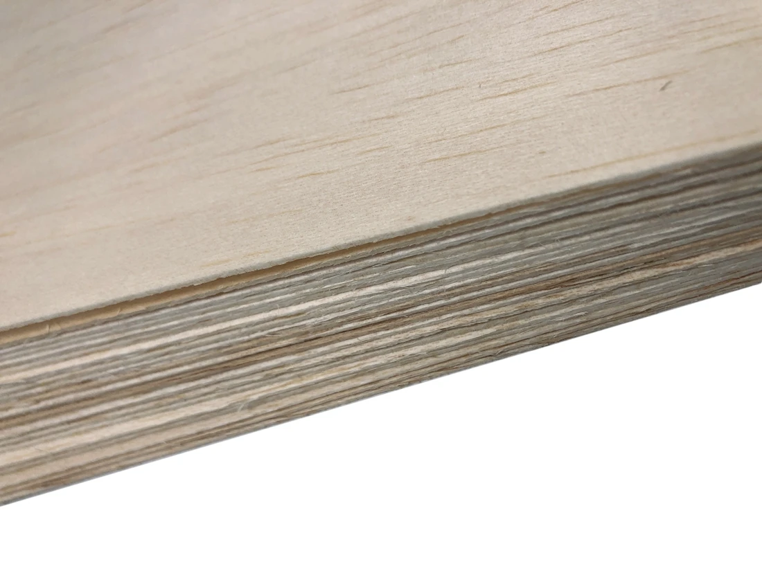 BALSA WOOD 20 Sheets 1mm Thick EXCELLENT QUALITY Model DIY