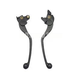 Motorcycle Brake Clutch Lever For BMW R9T R Nine T Scrambler Cafe Racer Urban GS Pure 2017 2018 2019 2020 2021 2022 2023