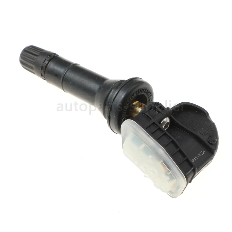 4pcs 3641100XKU00B New TPMS Tire Pressure Sensor For Haval HL H2 H5 H6 H7 For Great Wall C30 433MHZ