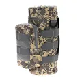 ACU Camo