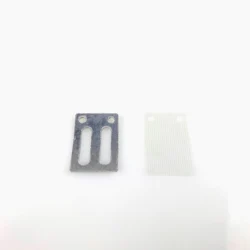 RCGF Genuine Parts! Inlet valve sheet for RCGF 10CC 15CC 15CCBM Single Cylinder Petrol engine