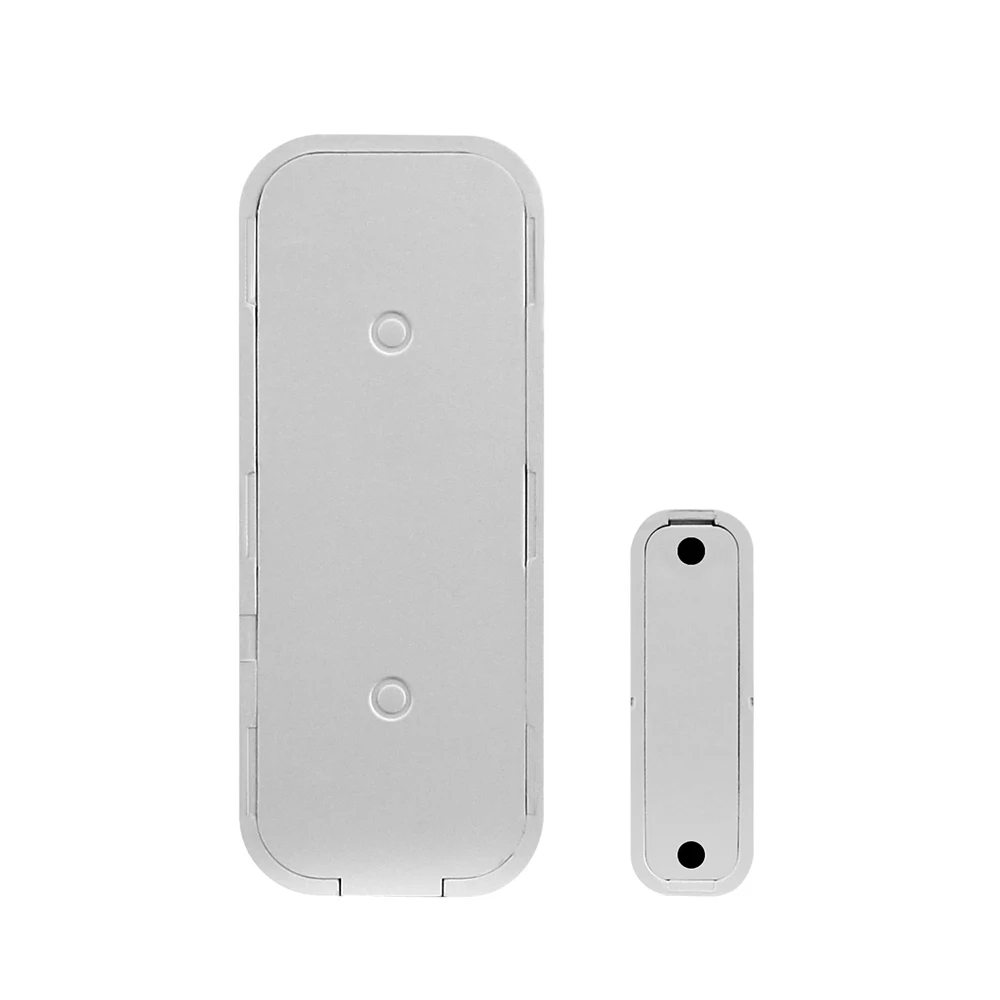 Wolf-Guard MC-W01 Wireless Smart 2.4G WiFi Door Window Open/Closed Sensor Detectors Home Alarm Security Sensor App Control