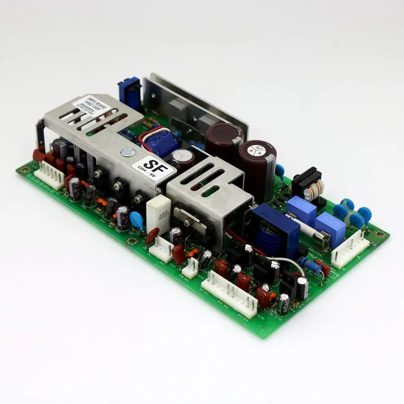 1pce PB-H9G15ISF V1.0อินเวอร์เตอร์สำหรับลิฟท์ STVF7อะไหล่