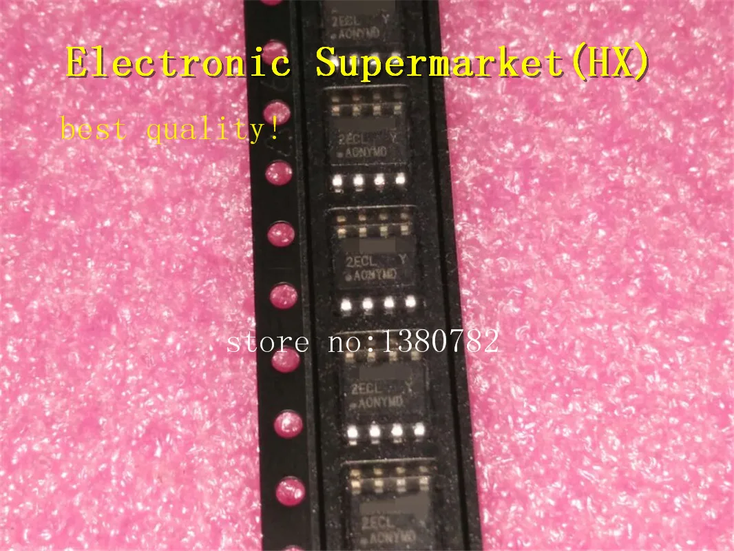 

Free Shipping 100pcs/lots AT24C256 AT24C256C-SSHL-T AT24C256N-10SU-2.7 SOP-8 New original IC In stock!