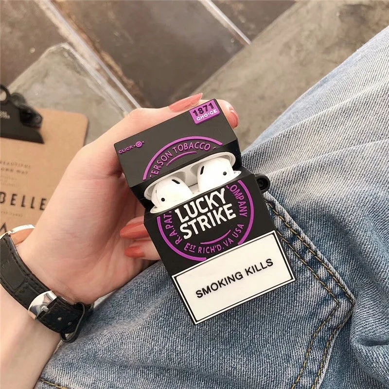 carton of cigarettes near me Marlboro Black 100 Box - CTN