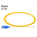 20pcs SC UPC