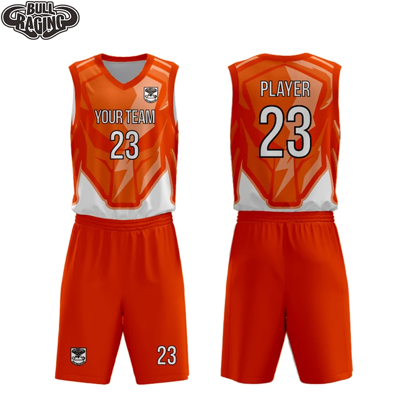 

men basketball jerseys set custom sublimation cartoons design club basketball Jersey uniforms
