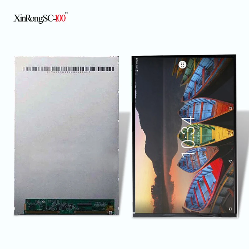 For Samsung Galaxy Tab E 9.6 SM-T560 T560 SM-T561 tablet LCD Display Touch Screen Digitizer Matrix Panel Tablet Assembly Parts