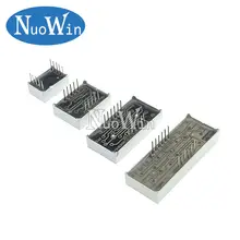 0.56 inch 7 Segment LED Display Tube #2