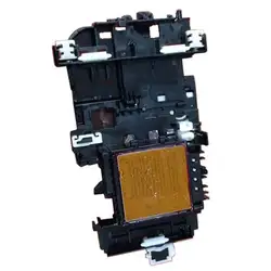 LKB109001 Printhead For Brother DCP T310W T510W J562DW MFC J460DW J485DW J480DW J562 J460 J485 T310 J460 J485 J480 cabezal