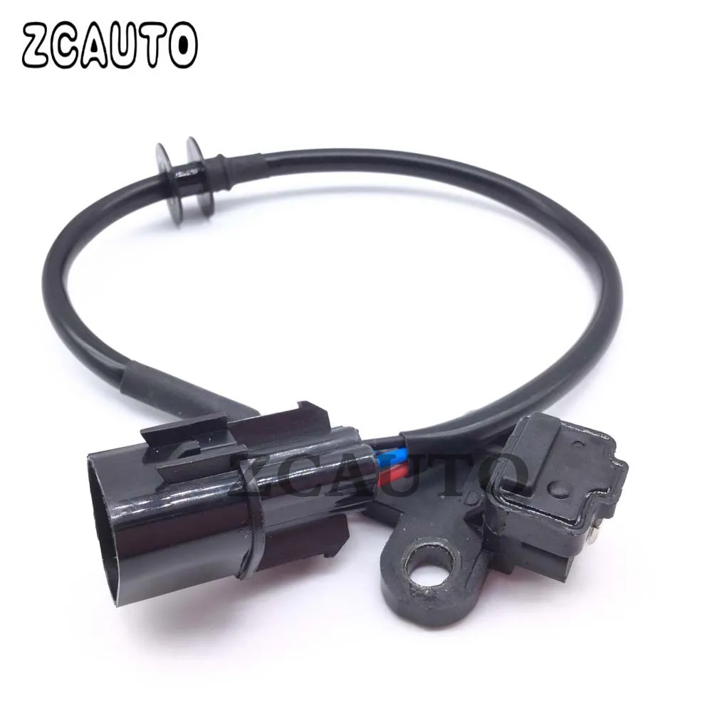 Crankshaft Position Sensor For Mitsubishi Carisma Colt Lancer Mirage Space Star 1.3 1.6 J5T26273 MR420734