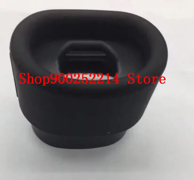 new for Sony HDR-FX1 FX1 RUBBER Camcorder View Finder Eyepiece Eye Cup Replacement Repair Part