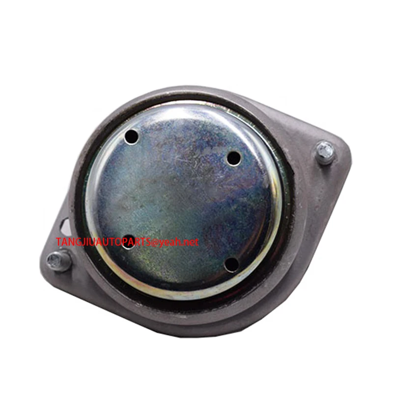 Left Or Right Engine Motor Mount Fit BMW 540I 1997-2003 740I 740IL 750IL 22111092823 22111092895 22111141791