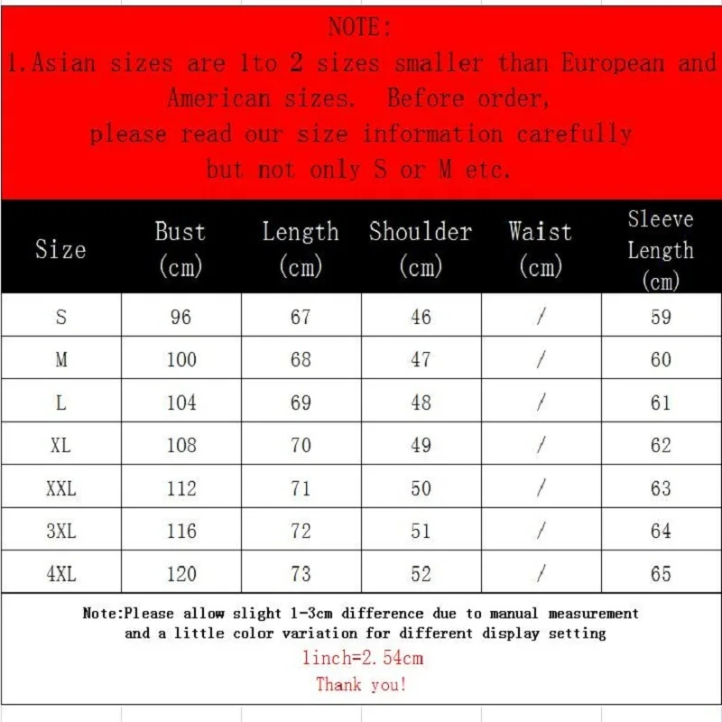 Men\'s Genuine Leather Down Jacket Male Winter Coat Men Fox Fur Collar Sheepskin Leather Jackets Jaqueta De Couro KJ651