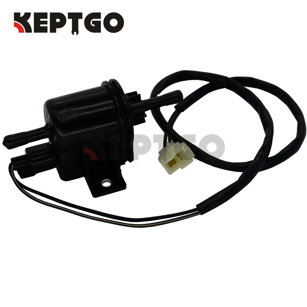 

New Fuel Pump For Mazda EP-8000 EP8000