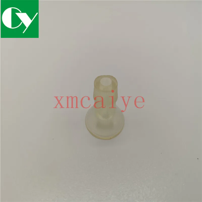 20 Pieces Rubber Sucker For Ryobi Offset Printing Machine Spare Parts 5640-35-531