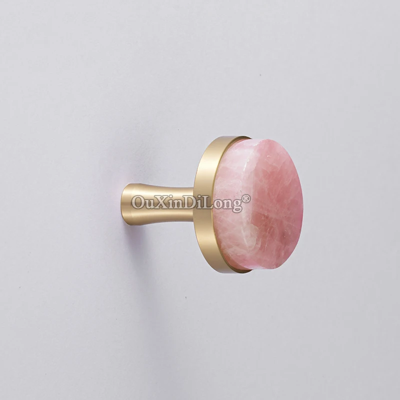 

ТОП Роскошные 10 шт., европейские латунные + хрустальные мебельные ручки, ручки для выдвижных ящиков, шкаф, кухонный винный шкаф, ручки и ручки