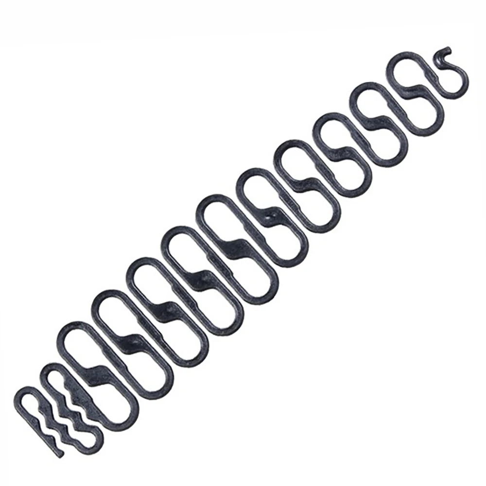 1Pc profesjonalne DIY kobiety narzędzie do zaplatania włosów dziewczyny modne magiczne włosy splot artefakt Twist akcesoria do stylizacji