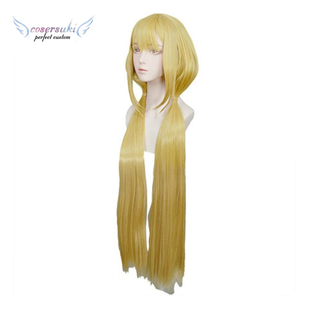 Magia Record: Mahou Shoujo Madoka☆Magica Gaiden Mitsuki Felicia Headwear for cosplay  Halloween Carnival