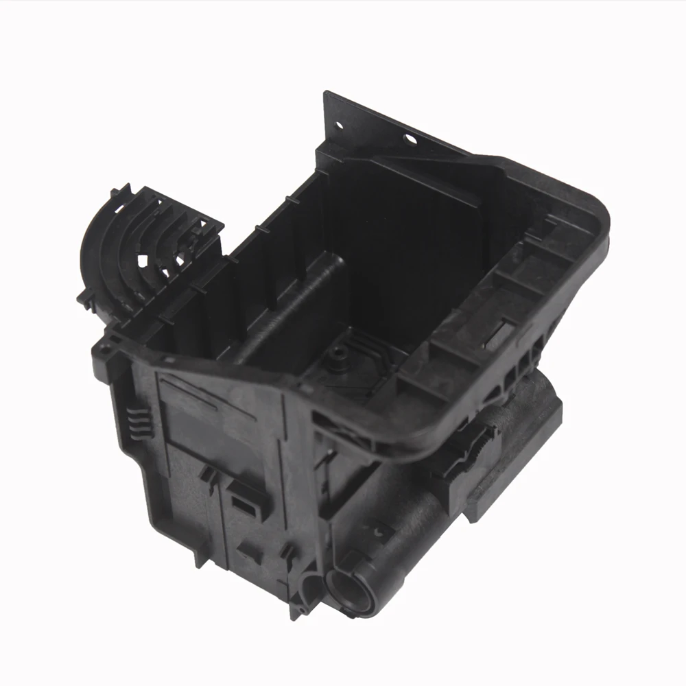 Imagem -05 - para Impressoras a Jato de Tinta uv a4 Dtf Dtg Todas as Unidades de Transporte São para Epson L801 L800 L805 Compatível com Impressora R330 T50 P50