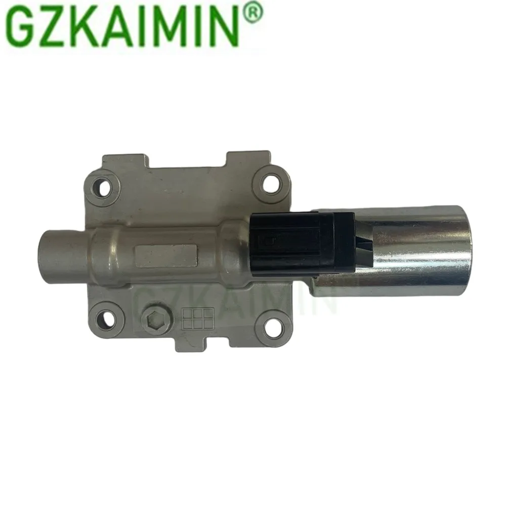 OEM 28250-P7W-003 28250P7W003 Automatic Transmission Linear Control Solenoid For Honda Accord Odyssey Acura TL