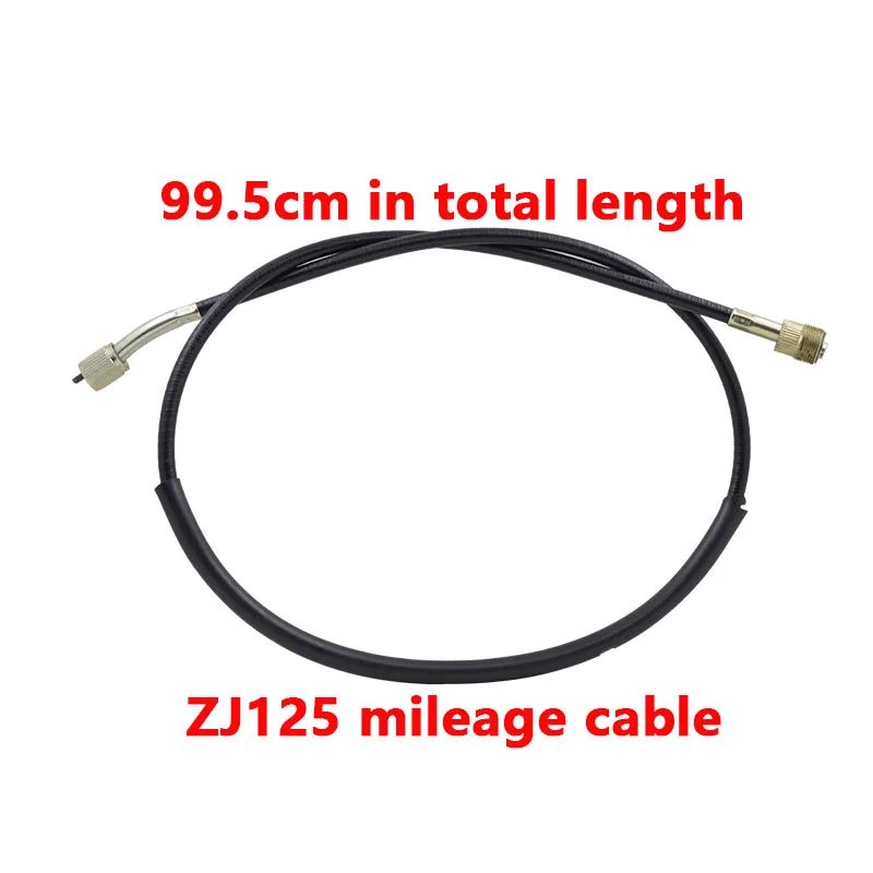 

Suitable for Honda 125 series motorcycle ZJ125 throttle (GS) head ZJ125 mileage ZJ125 throttle ZJ125 throttle (CG) head