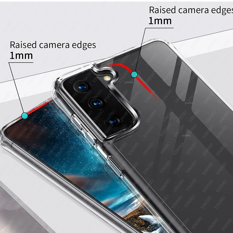 Case for Xaomi Poco F3 Case Silicone Anti-knock Cover for Xiaomi F3 PocoF3 Poco F 3 Phone Funda Pocophone F3 Poko Pocco F3 6.67\