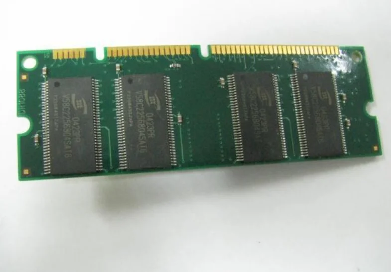 For DDR3 4G 1600  4g 1600 PC3-12800S