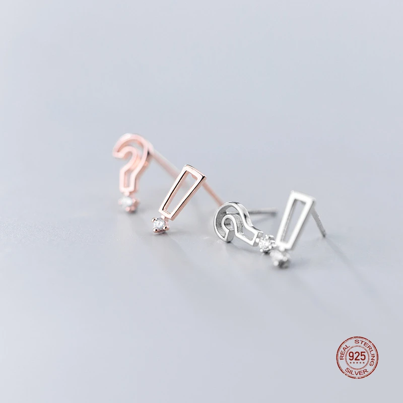 Lko Real 925 Sterli… - image