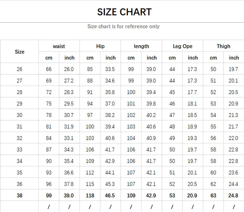 Retro Men's Jeans Trousers Mid Waist Elastic Slim Elegant Boot Cut Semi-Flared Bell Bottom Blue Denim Pants 26-38