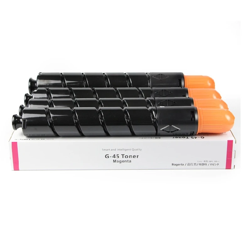 npg45-npg45-toner-and-cartridge-factory-toner-npg45-toner-cartridge-for-canon-ir-c5045-c5051