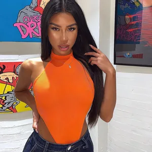 أفضل 11 ملابس حفلات نيون مبيعا - رقم 3